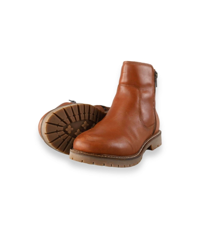 Travelin Stiefeletten