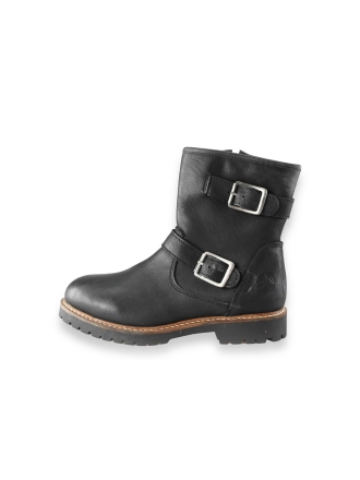 Travelin Stiefel