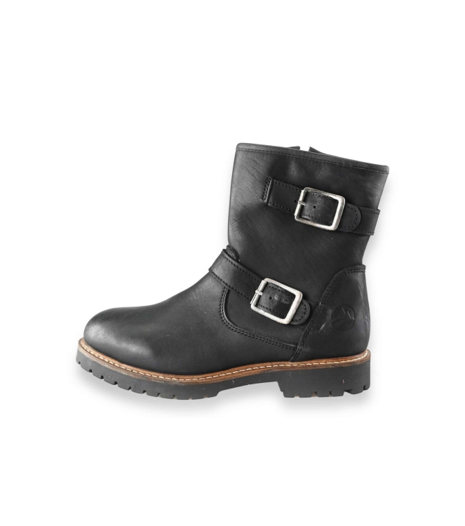 Travelin Stiefel