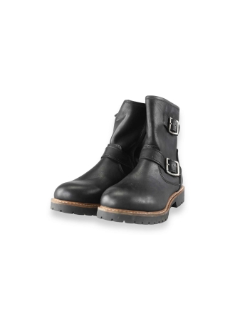 Travelin Stiefel