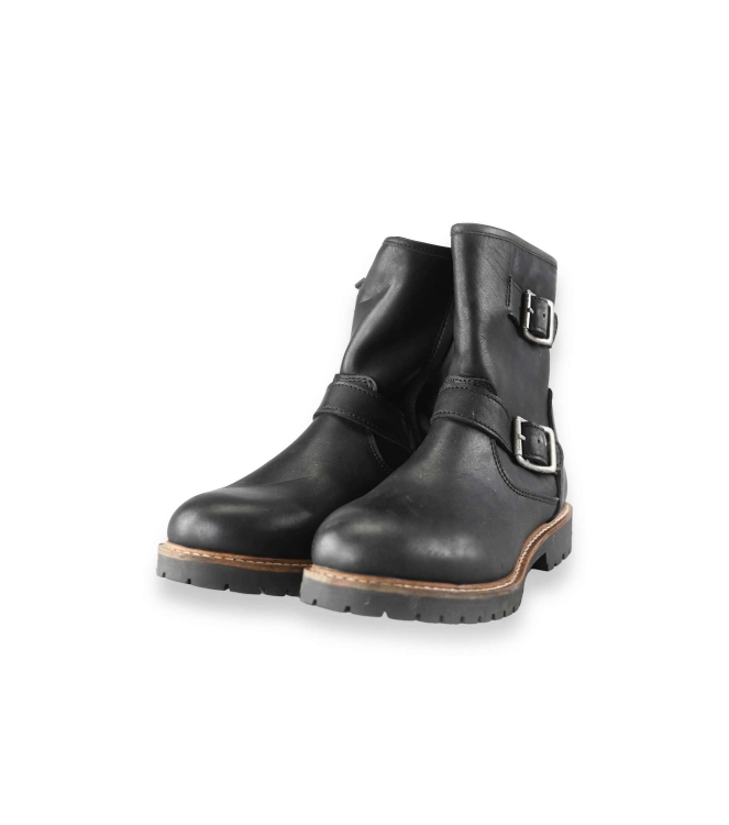 Travelin Stiefel