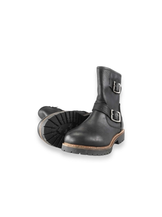 Travelin Stiefel