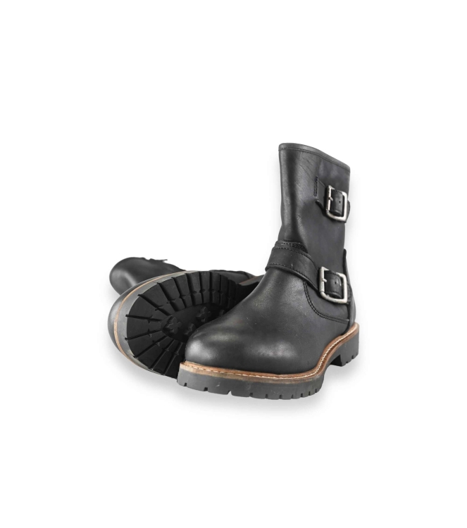 Travelin Stiefel