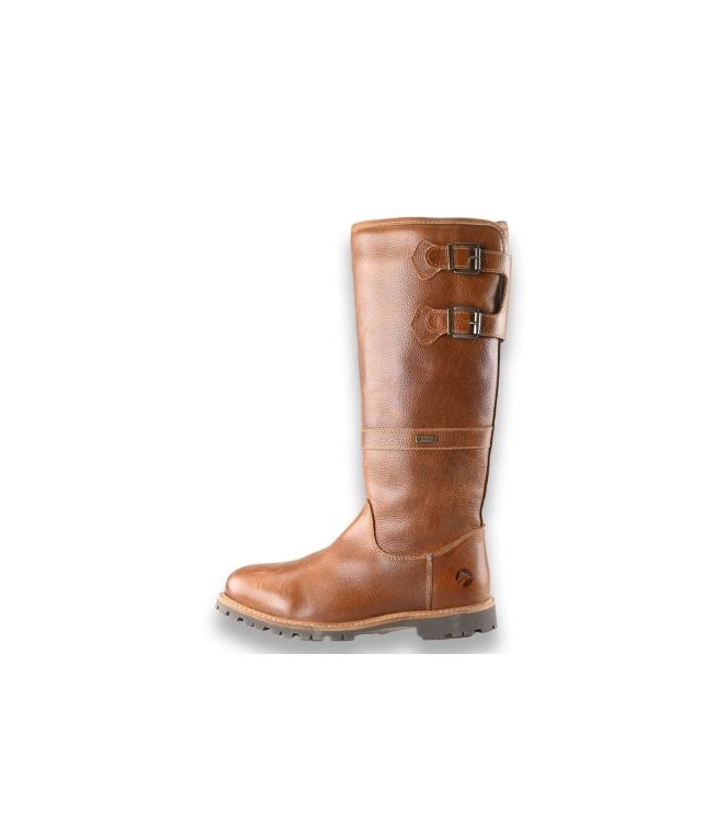 Travelin Stiefel