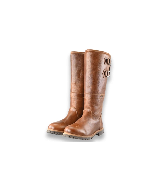 Travelin Stiefel