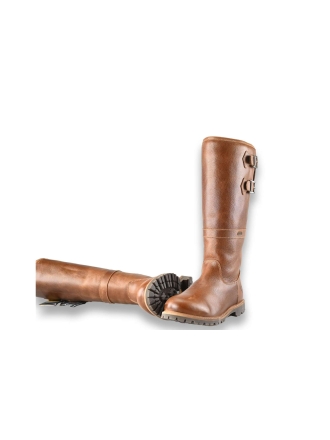 Travelin Stiefel
