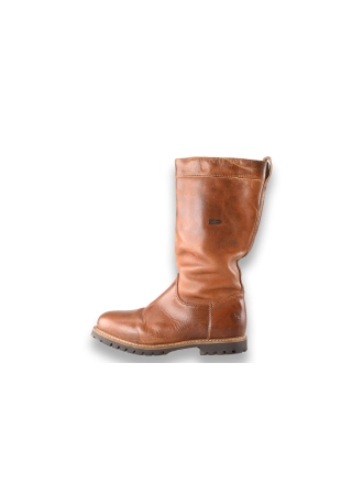 Travelin Stiefel