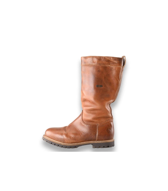 Travelin Stiefel