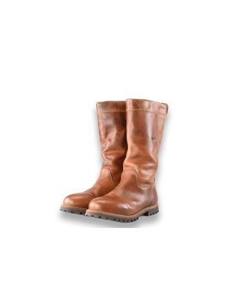 Travelin Stiefel