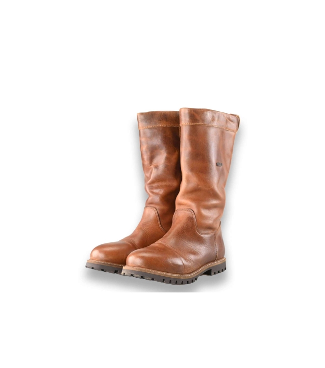 Travelin Stiefel