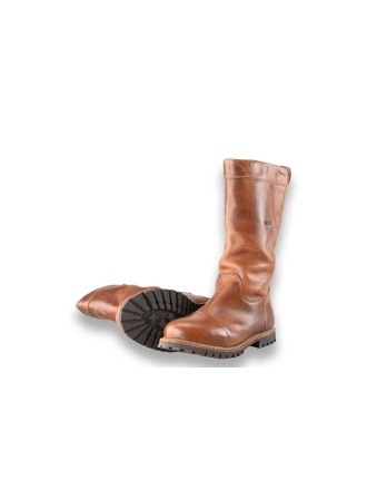 Travelin Stiefel