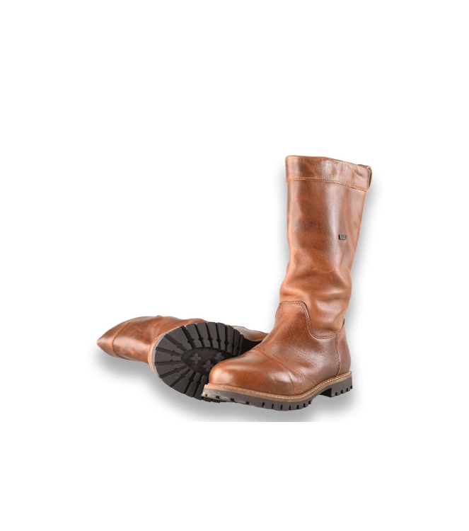 Travelin Stiefel
