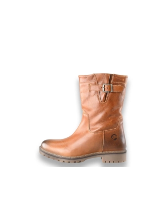 Travelin Stiefel