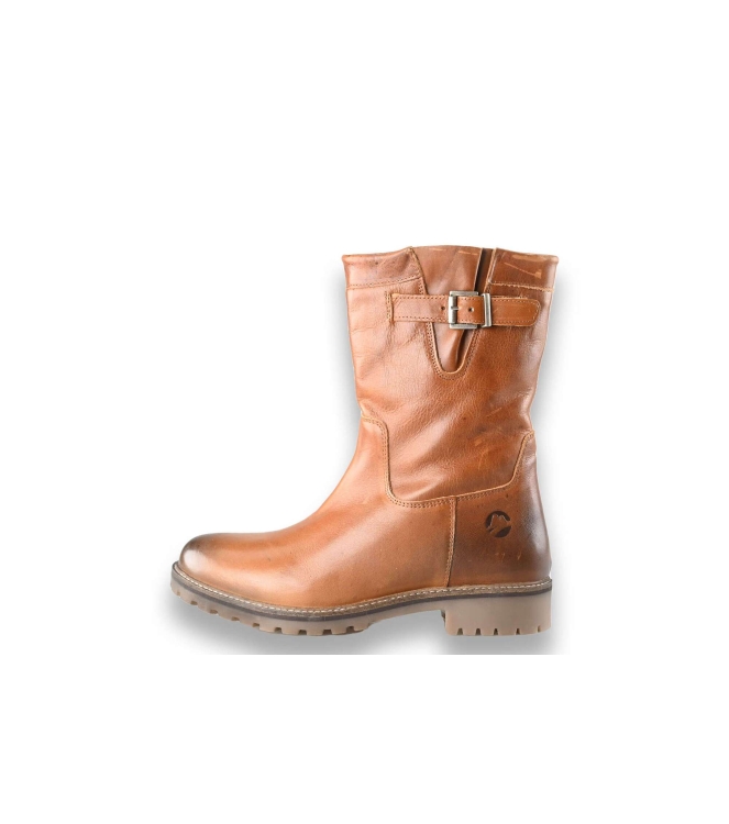Travelin Stiefel