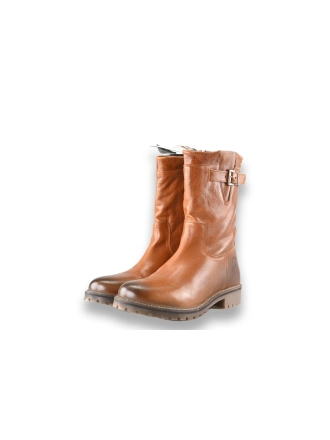 Travelin Stiefel