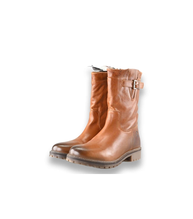 Travelin Stiefel