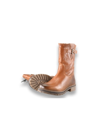 Travelin Stiefel