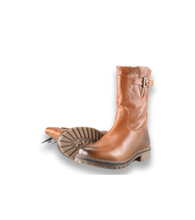 Travelin Stiefel
