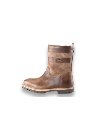 Travelin Stiefel