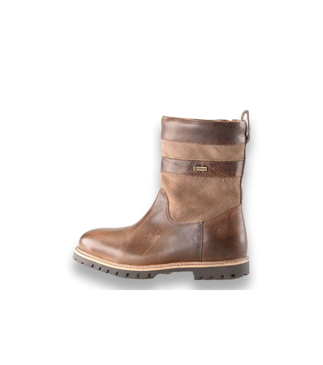 Travelin Stiefel
