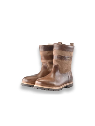 Travelin Stiefel