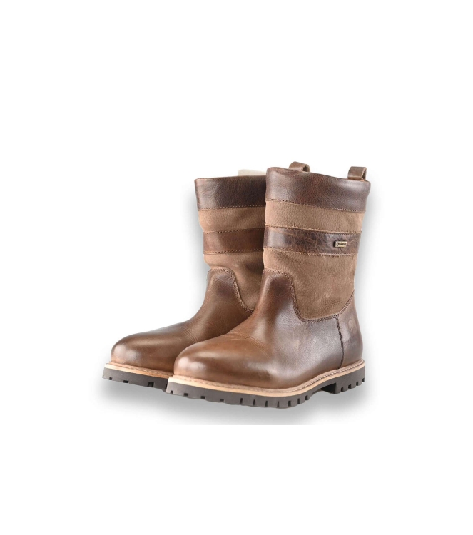 Travelin Stiefel