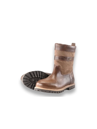 Travelin Stiefel