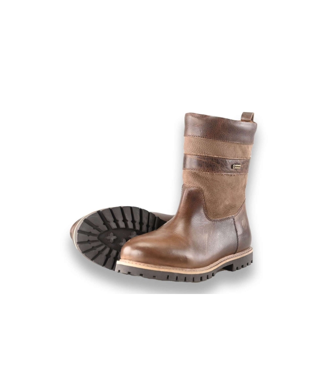 Travelin Stiefel