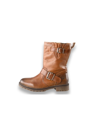 Travelin Stiefel
