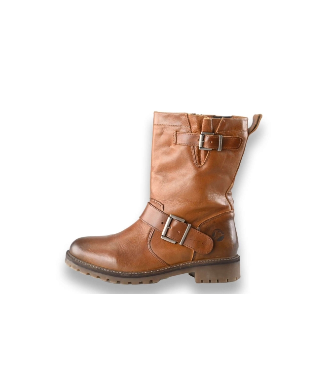Travelin Stiefel
