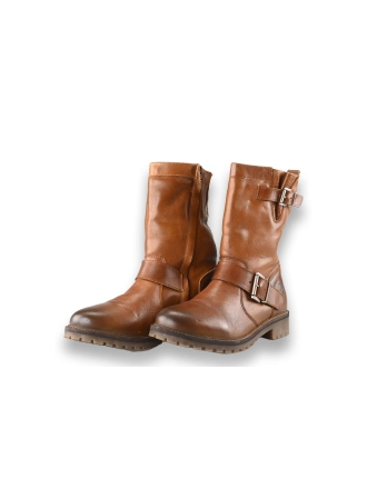 Travelin Stiefel