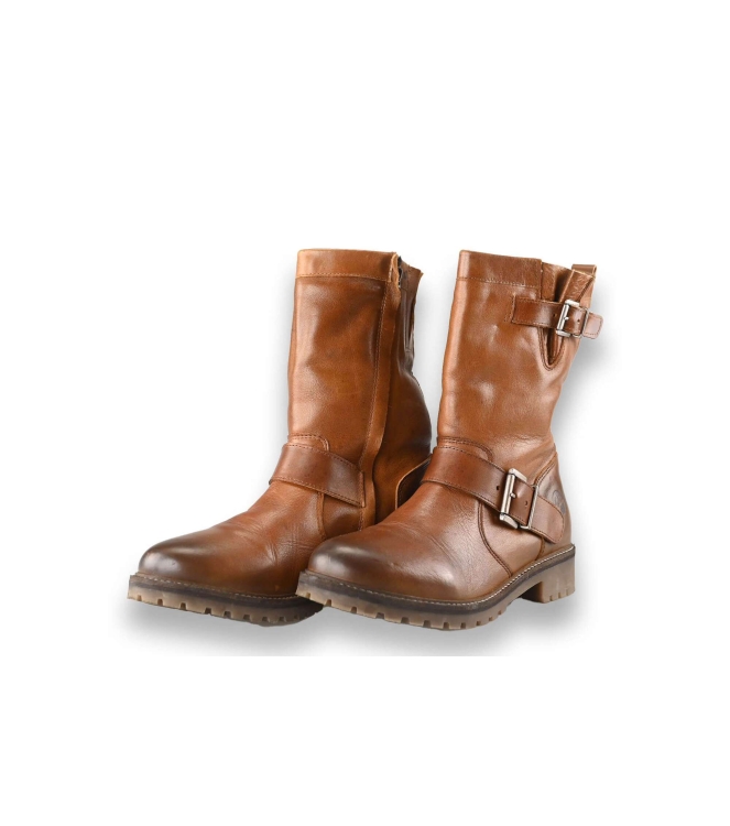 Travelin Stiefel