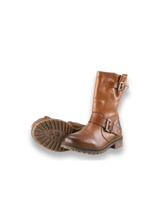 Travelin Stiefel