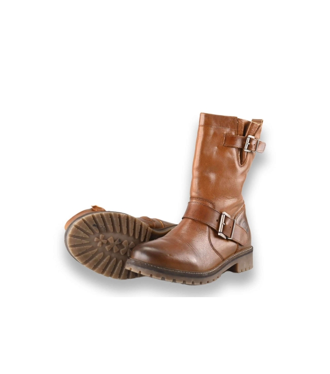 Travelin Stiefel