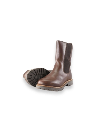 Travelin Chelsea boots