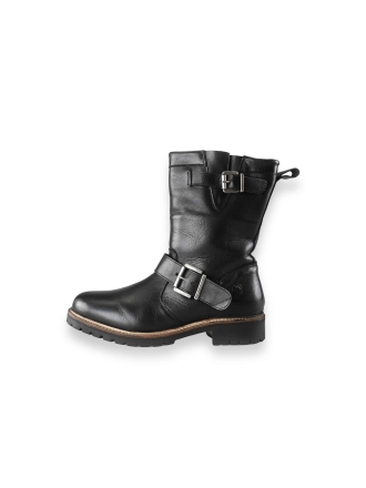 Travelin Stiefel