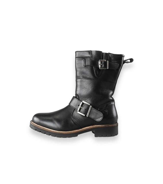 Travelin Stiefel