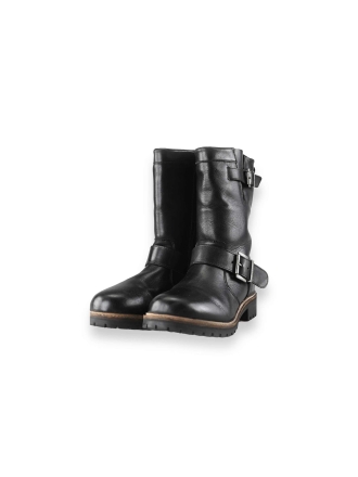 Travelin Stiefel