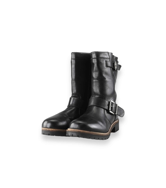 Travelin Stiefel