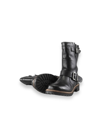Travelin Stiefel