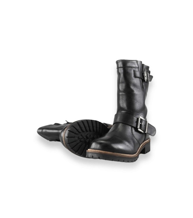 Travelin Stiefel