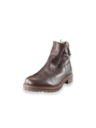 Travelin Stiefeletten