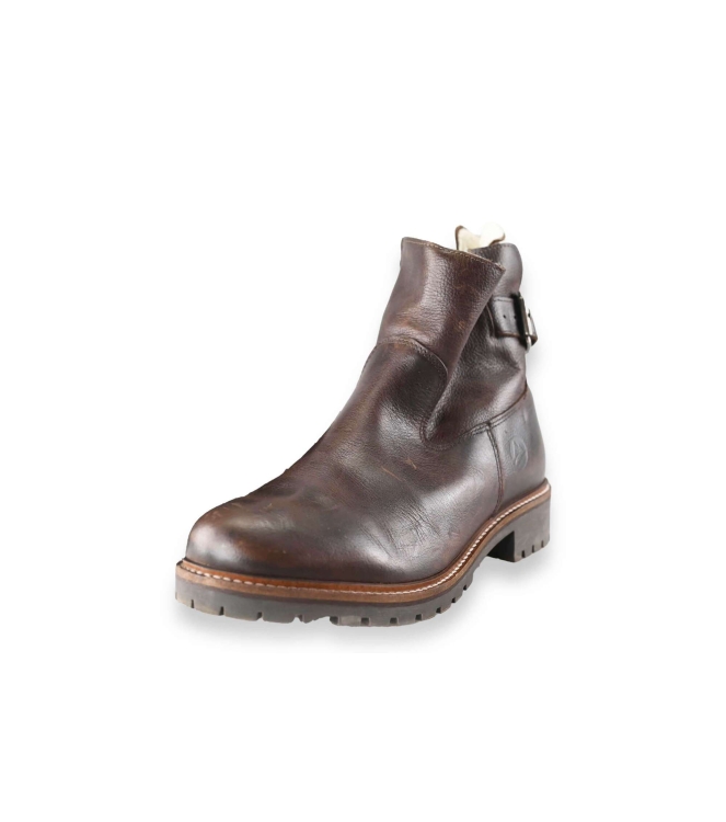 Travelin Stiefeletten