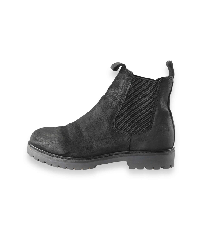Travelin Chelsea boots