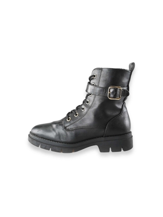 Tamaris Schnürstiefel
