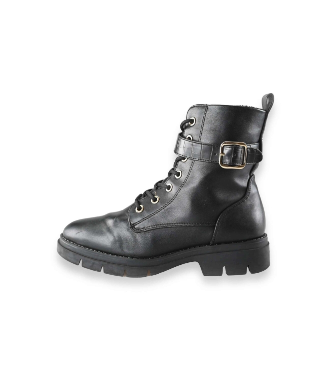 Tamaris Schnürstiefel