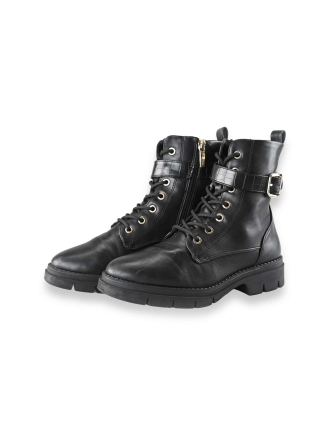 Tamaris Schnürstiefel