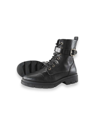 Tamaris Schnürstiefel