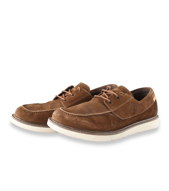 Timberland Bootsschuhe