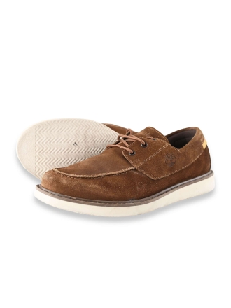 Timberland Bootsschuhe